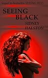 Seeing Black by Sidney Halston