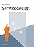 Servicedesign