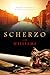 Scherzo: Murder and Mystery...