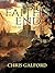 At Faith's End (The Haunted...