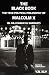 The Black Book: The True Po...