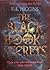 The Black Book of Secrets by f-e-higgins The Black Book of Secrets by f-e-higgins
