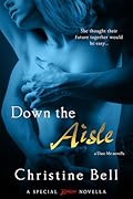 Down the Aisle