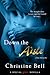 Down the Aisle by Christine  Bell