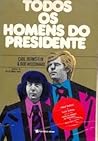 Todos os homens d...