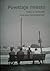 Powstaje miasto: Tychy w fotografii Andrzeja Czyżewskiego