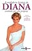 A Verdadeira História de Diana Contada por Ela Própria