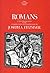 Romans: A New Translation with Introduction and Commentary (The Anchor Bible, #33)