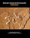 Grzimek's Animal Life Encyclopedia: Extinction Grzimek's Animal Life Encyclopedia: Extinction