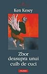 Zbor deasupra unu...