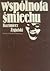 Wspólnota śmiechu : studium socjologiczne komizmu