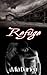 Refuge (Stories from Sanctu...