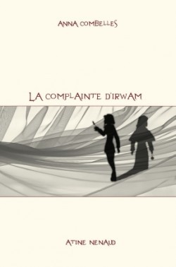 La complainte d'Irwam
