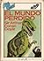 El mundo perdido
