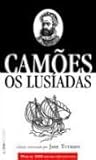 Os Lusíadas