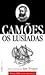 Os Lusíadas