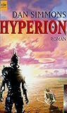 Hyperion
