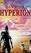 Hyperion (Hyperion, #1)