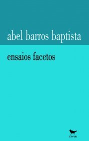 Ensaios facetos