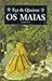 Os Maias