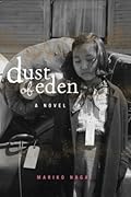Dust of Eden 