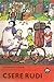 Csere Rudi
