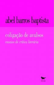 Coligação de avulsos