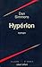 Hypérion by Dan Simmons