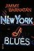 New York blues