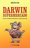 Darwin no Supermercado