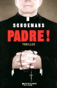 Padre