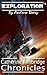 Exploration (The Catherine ...