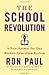 The School Revolution