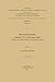 Pseudo-Atanasio. Dialoghi IV e V sulla santa Trinità by Alessandro Capone