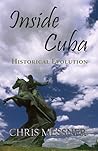 Inside Cuba Historical Evolution Inside Cuba Historical Evolution