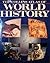 The Collins Atlas of World History
