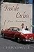 Inside Cuba Past - Forward