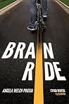 BRAiN RIDE