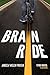BRAiN RIDE