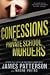 Confessions: The Private School Murders (Confessions, #2)