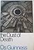 The Dust of Death by Os Guinness