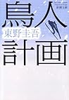 鳥人計画 [Chōjin keik...