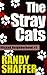 The Stray Cats (Wicked Neig...