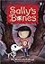 Sally's Bones
