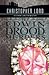 The Edwin Drood Murders