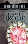 The Edwin Drood Murders