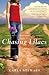 Chasing Lilacs by Carla Stewart