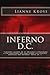 Inferno d.C.