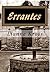 Errantes