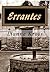Errantes